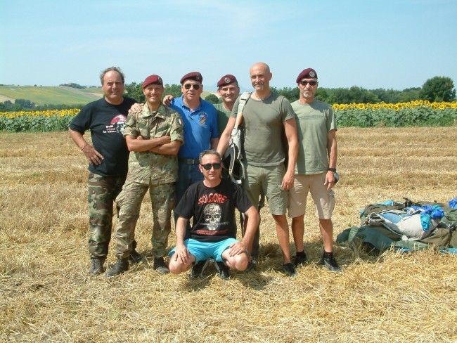 FILOTTRANO 71a FESTA NEMBO 04072015 (157)