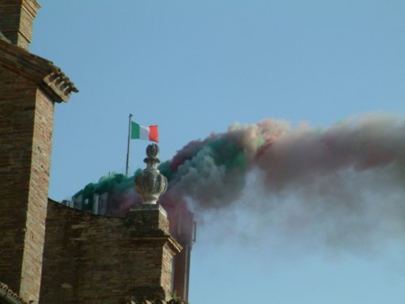 FILOTTRANO 71a FESTA NEMBO 04072015 (283)