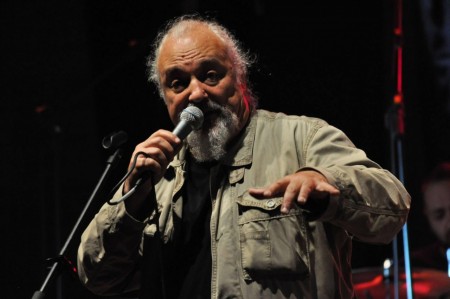 Foto E.Finardi_1