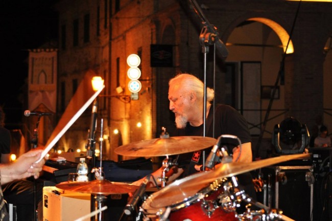 Foto E.Finardi_2
