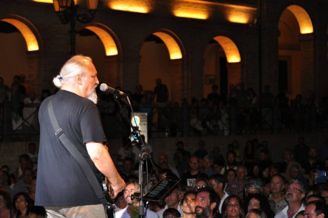 Foto-E.Finardi_3-650x432