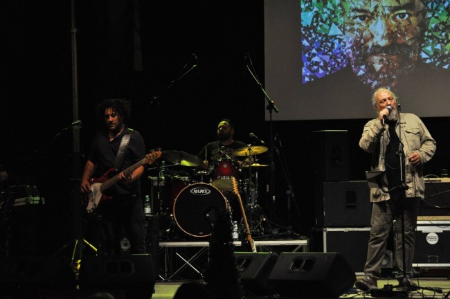Foto E.Finardi_4