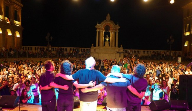 Foto E.Finardi_7