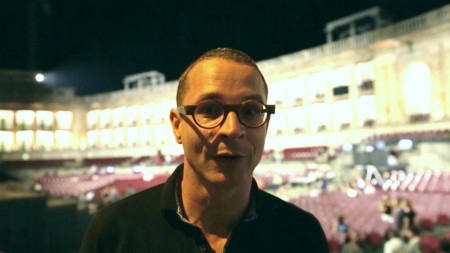 Francesco Micheli 2
