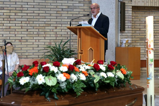 Funerale Dante Cecchi_Foto LB (1)