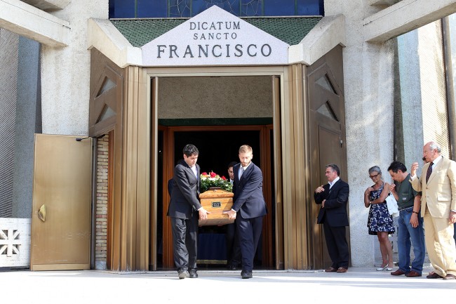 Funerale Dante Cecchi_Foto LB (10)
