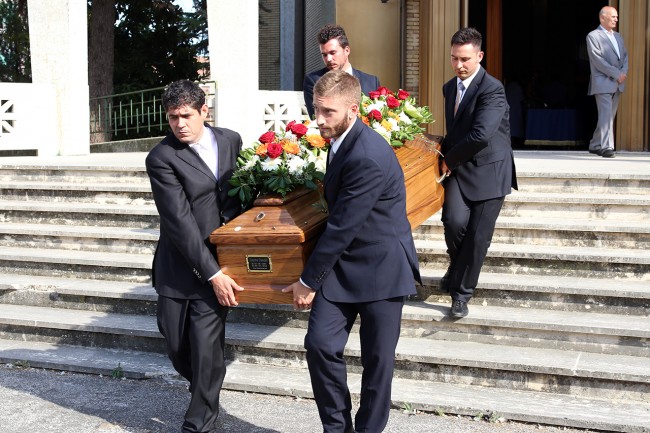 Funerale Dante Cecchi_Foto LB (11)