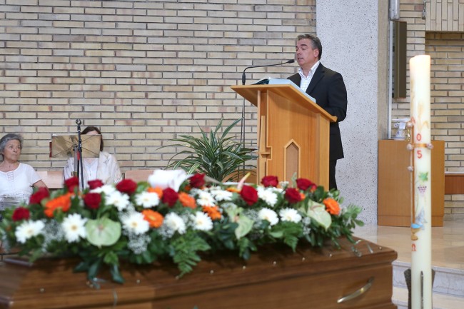Funerale Dante Cecchi_Foto LB (3)