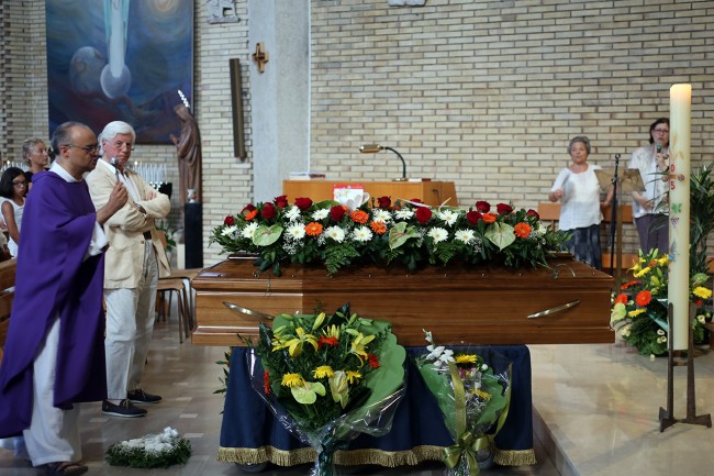 Funerale Dante Cecchi_Foto LB (5)