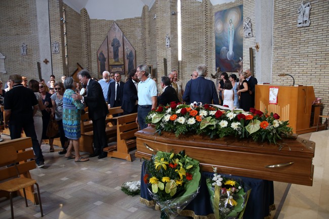 Funerale Dante Cecchi_Foto LB (9)