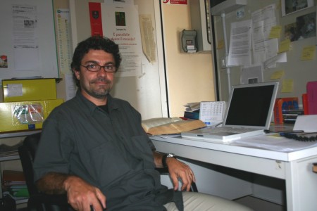 Guido Favia