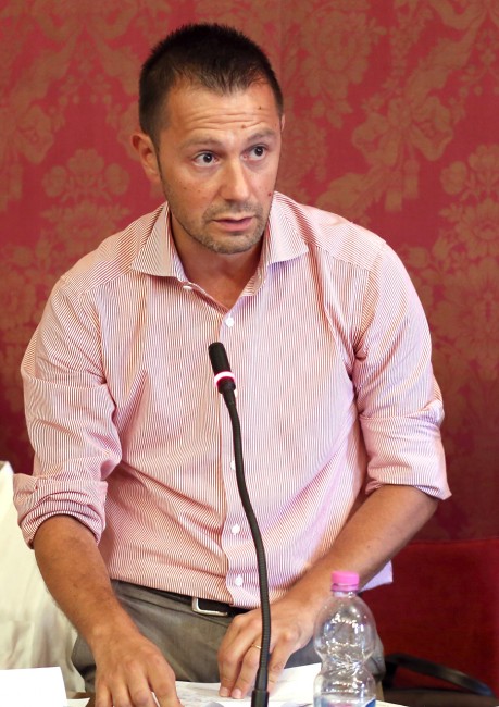 Gabriele Mincio_Foto LB (1)