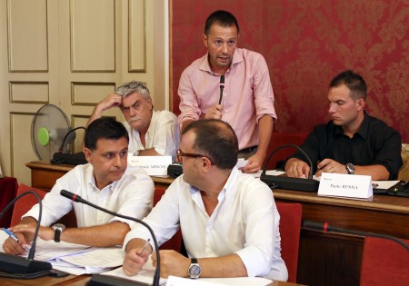 Gabriele Mincio_Foto LB (2)