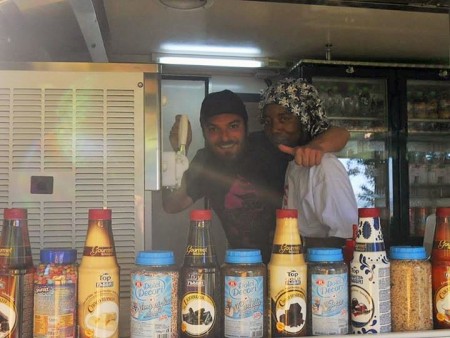 Gelato travel 2 (2)