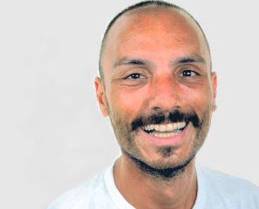 Giancarlo D'Amico è il nuovo vice allenatore della Lube