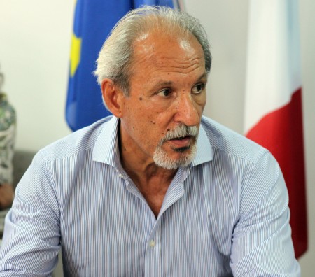 Gianni-Corvatta-direttore-Arpam_Foto-LB