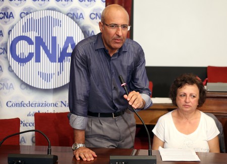 Giorgio-Ligliani-presidente-CNA-Macerata_Foto-LB-2-450x324
