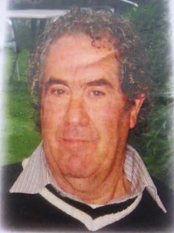 Giuseppe Baccifava