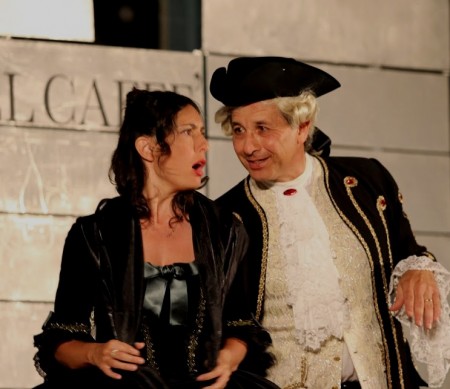 Goldoni 2