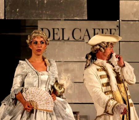 Goldoni 3