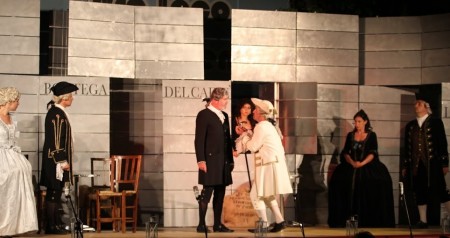 Goldoni 4