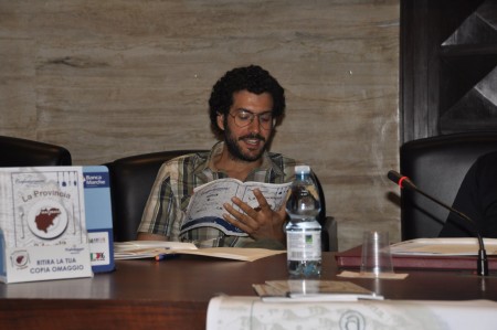 Guida ristorazione conferenza6(FOTO MS)