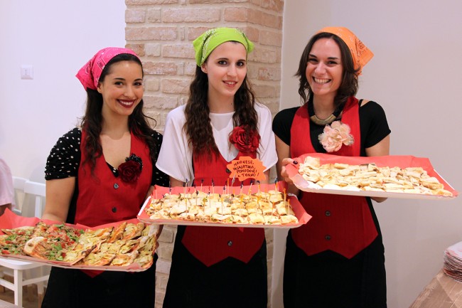 Inaugurazione McFast_Foto LB (1)
