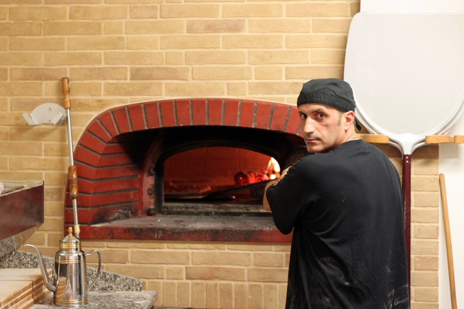 Inaugurazione McFast_Foto LB (11)