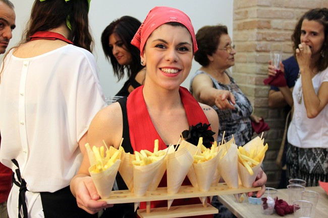 Inaugurazione McFast_Foto LB (12)