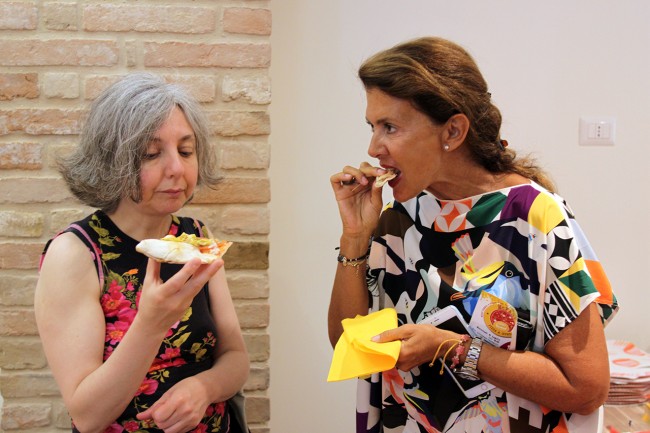 Inaugurazione McFast_Foto LB (6)