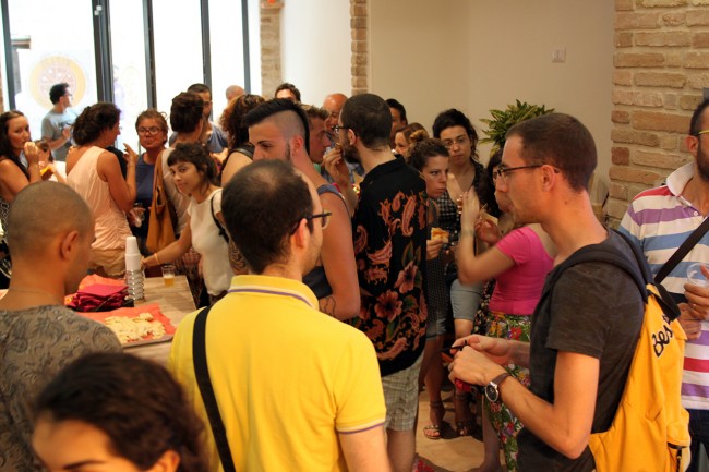 Inaugurazione McFast_Foto LB (7)