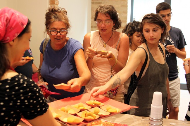 Inaugurazione McFast_Foto LB (9)