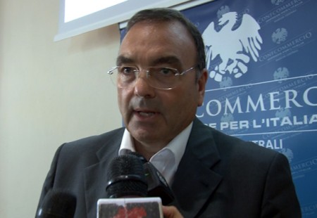 Rodolfo Giampieri