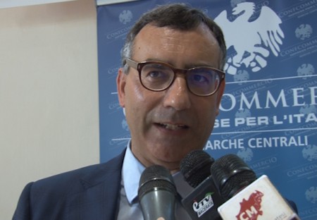Massimiliano Polacco