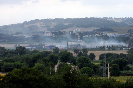Incendio Cosmari_Foto LB (3)