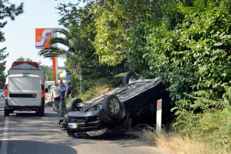Incidente - Colmurano S.p. 78 _02_resize