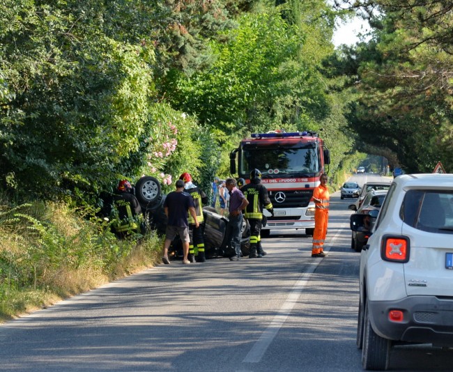 Incidente - Colmurano S.p. 78 _06_resize