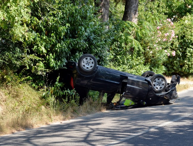 Incidente - Colmurano S.p. 78 _15_resize
