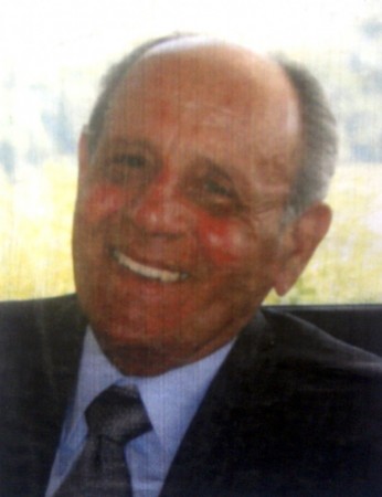 Lino Menichelli