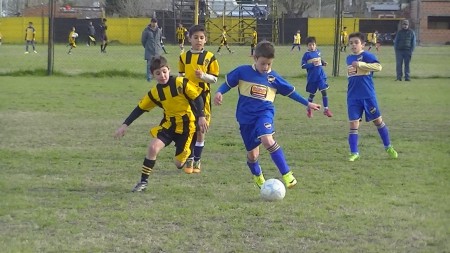 Lorenzo Moscoloni (6)