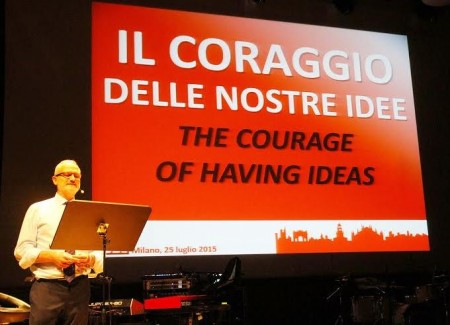 Fabio Giulianelli