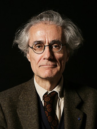 Luciano-Canfora