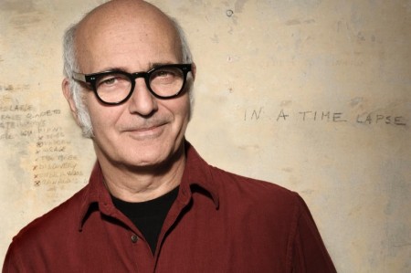 Ludovico einaudi 2