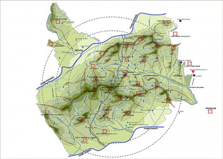 MANTELLO-SENATE-CASTRUM-FONTI