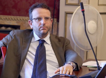 Marco Caldarelli_Foto LB (1)
