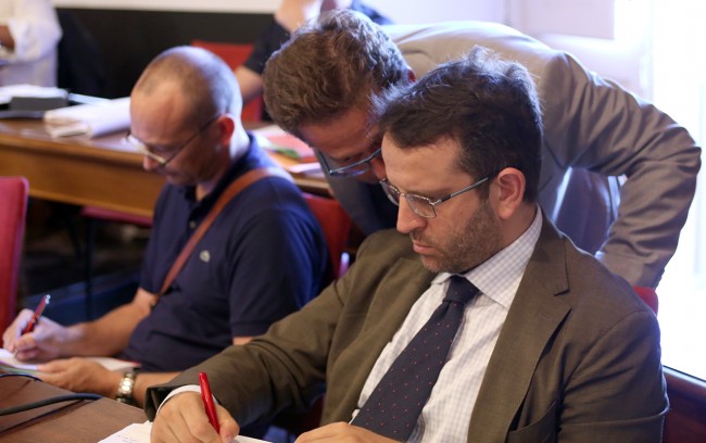 Marco Caldarelli_Foto LB (2)