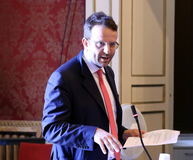 Marco Caldarelli_Foto LB (2)