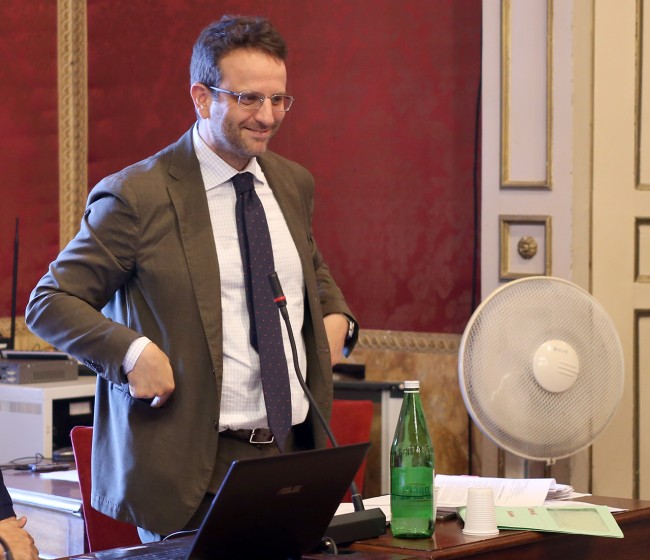 Marco Caldarelli_Foto LB (3)