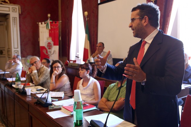 Marco Caldarelli_Foto LB (3)