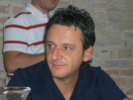 Marco Principi torneo calcetto foto mail2